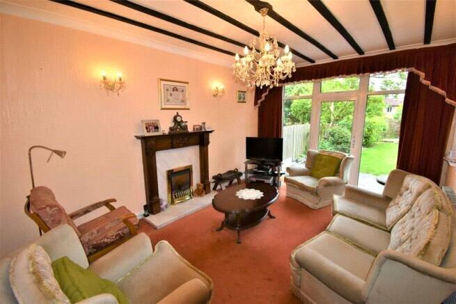 Additional image 17 of Alcester Road South, Birmingham, West Midlands, B14