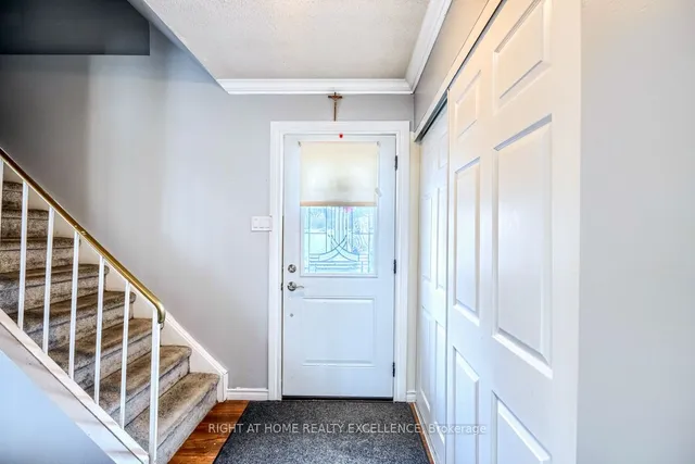 Additional image 5 of 17 Hilldowntree Tr