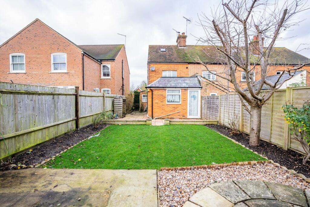 Additional image 8 of High Street, Sandridge, St. Albans, Hertfordshire, AL4