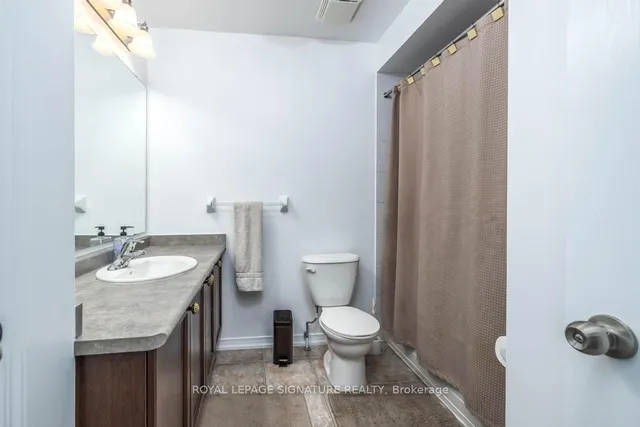 Additional image 23 of 114 Cedar Lake Cres