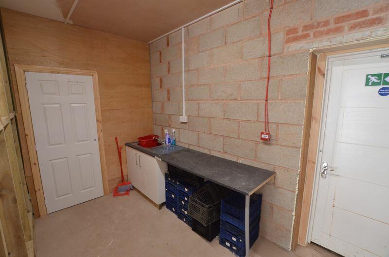 Additional image 4 of Alum Rock Road, Ward End