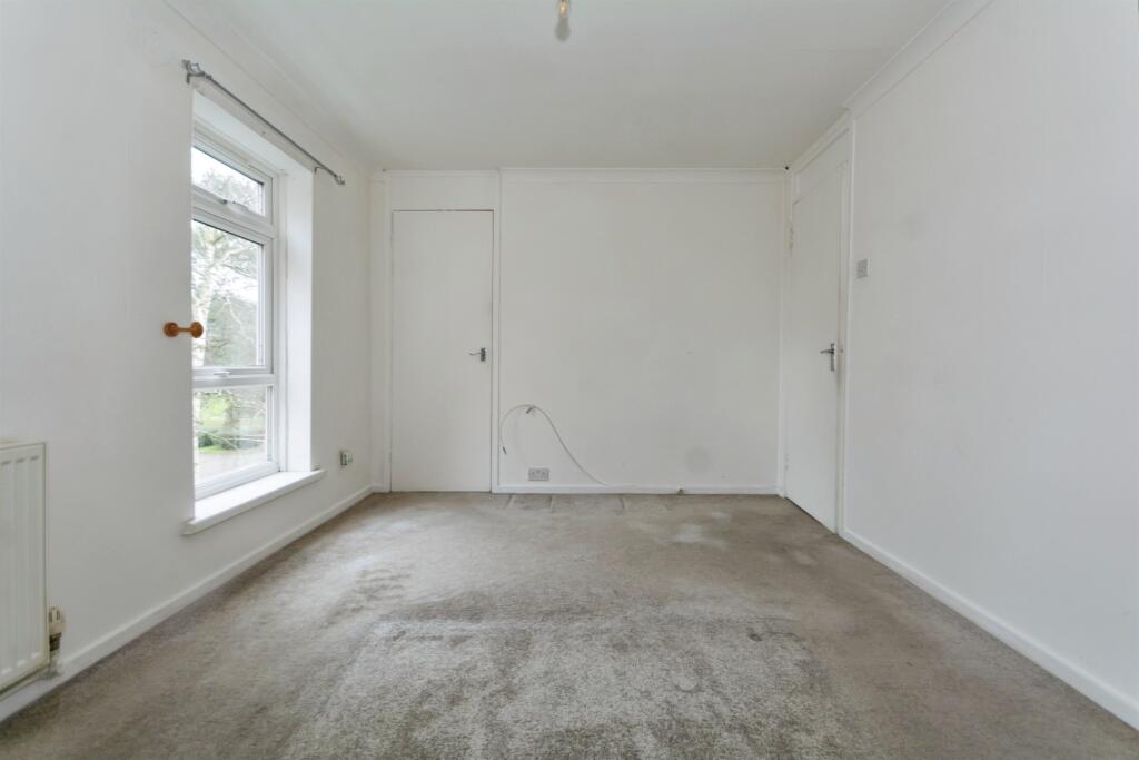 Additional image 8 of Pailton Road, Shirley, Solihull