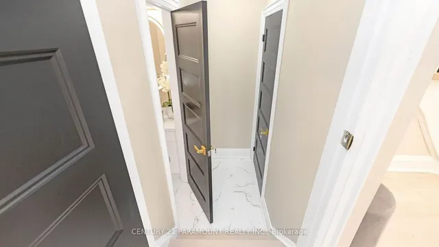 Additional image 29 of 22 Maldives Cres