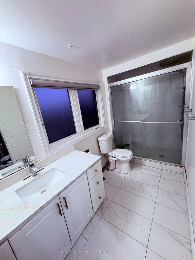 Additional image 19 of 50 Niagara Pl