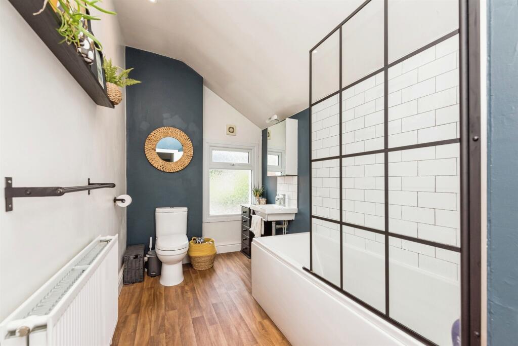 Additional image 7 of Riland Road, Sutton Coldfield