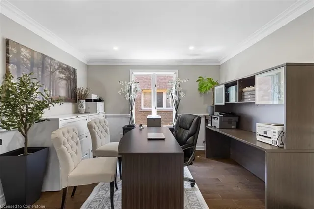 Additional image 19 of 8 Orr Cres