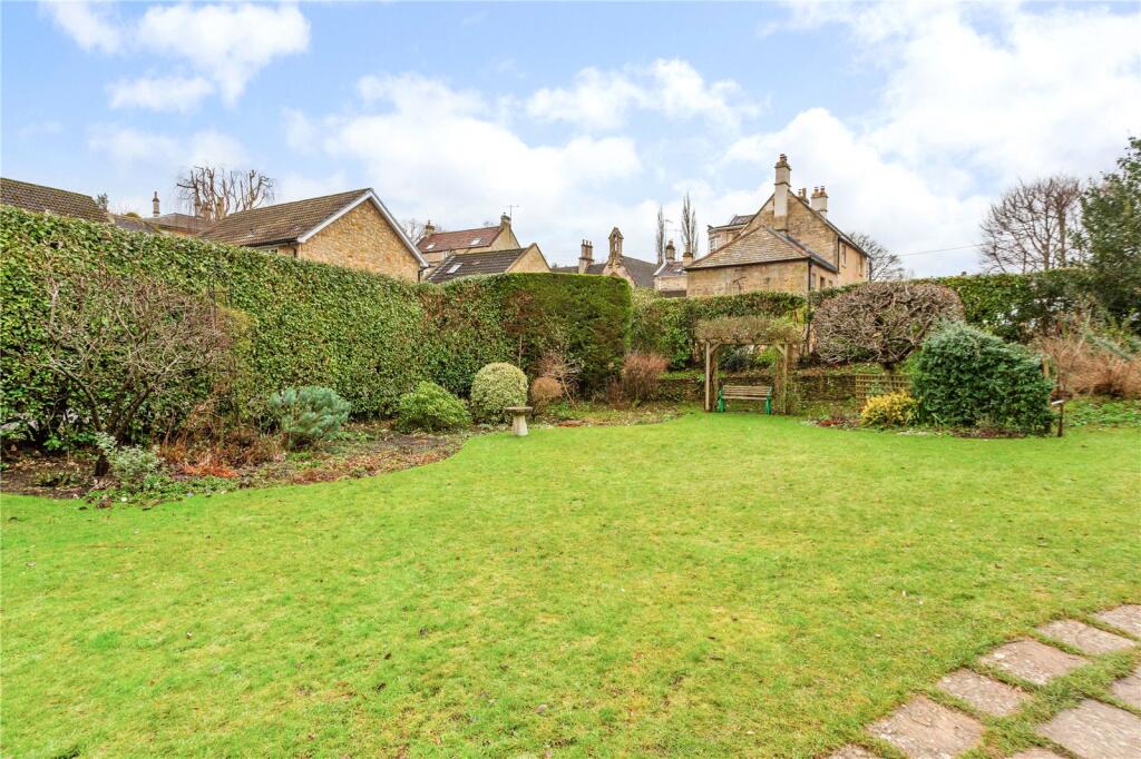 Additional image 16 of Freshford, Bath, Somerset, BA2
