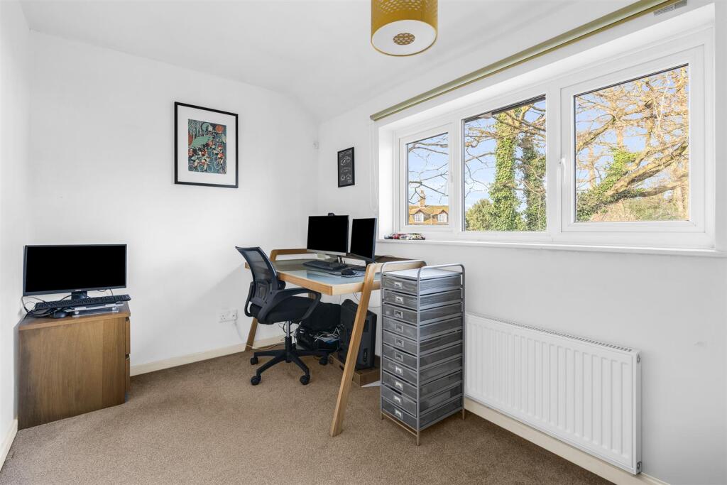 Additional image 14 of Knightsfield, Welwyn Garden City