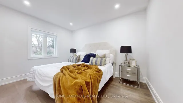 Additional image 25 of 85 Rochester Ave