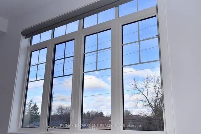 Additional image 8 of 1890 Rymal Rd Unit 123