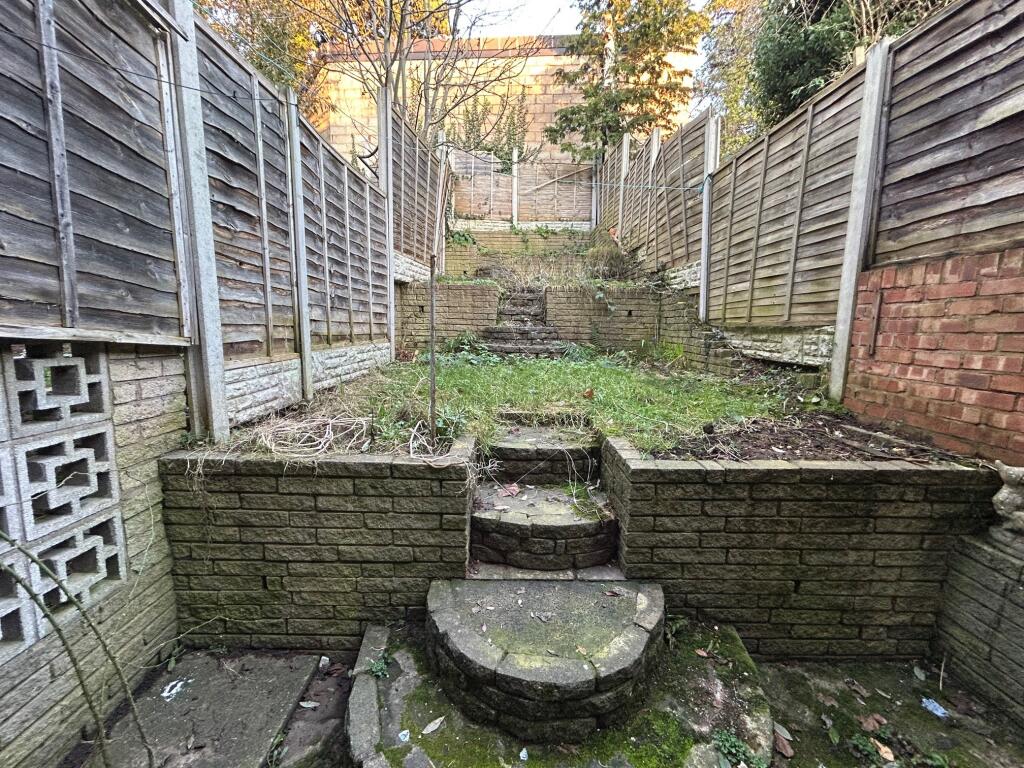 Additional image 8 of Nash Square, Birmingham. B42 2EX