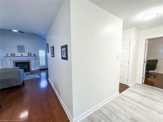 Additional image 5 of 13 Southbrook Dr