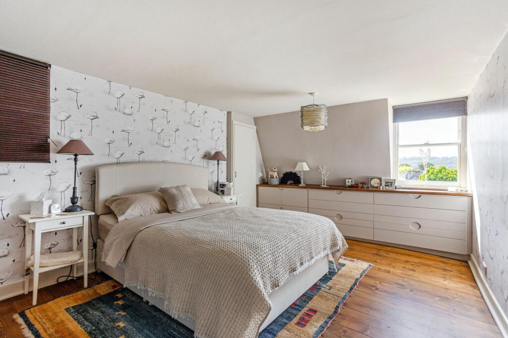 Additional image 15 of Rivers Street, Bath, BA1