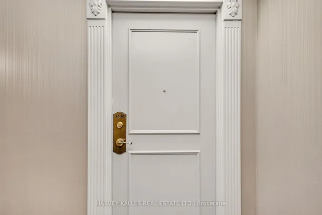 Additional image 5 of 265 Ridley Blvd Unit 1408