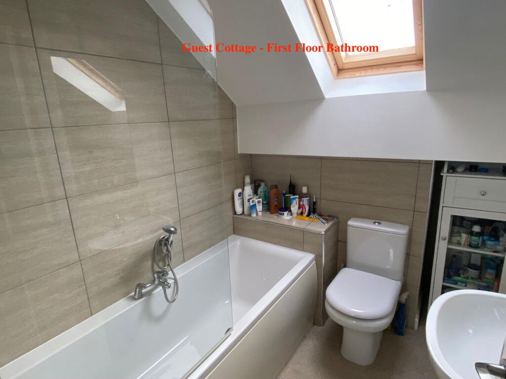 Additional image 42 of St Mawes, 147 Sutton Road, Bournebrook, Nr Tamworth, B78 3PF