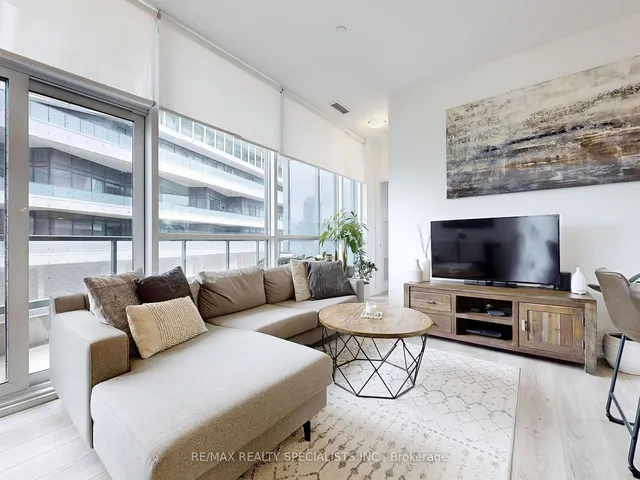 Additional image 3 of 50 Ordnance St Unit 316