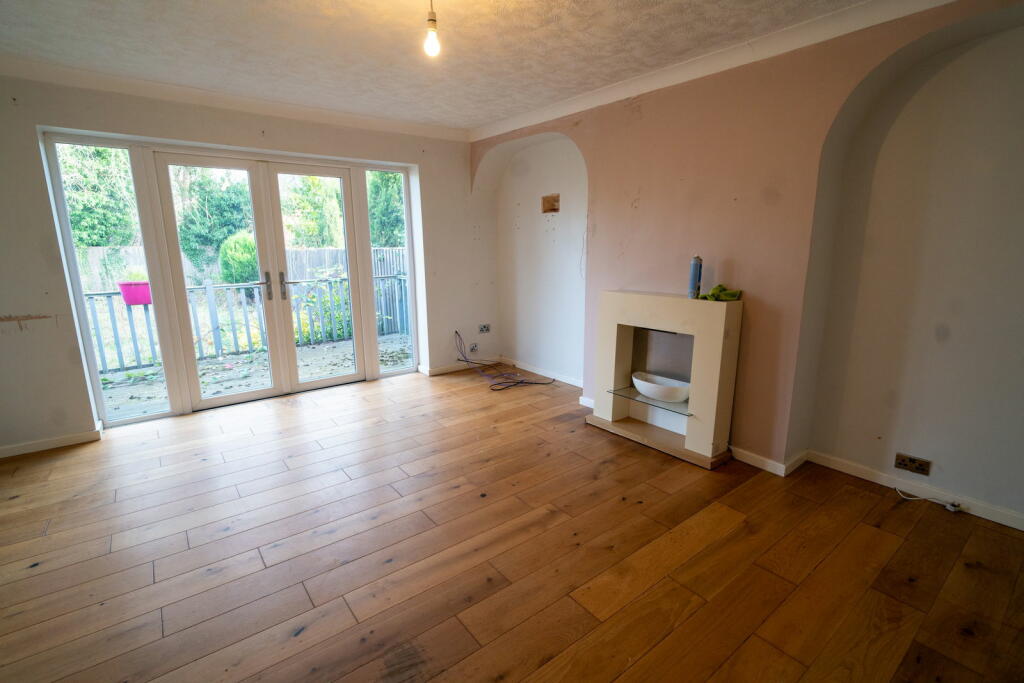 Additional image 23 of Lawnswood Avenue, Shirley, Solihull, B90 3QN