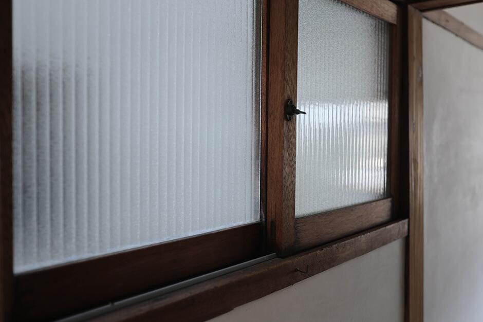 Additional image 15 of Jodoji Minamidacho, Sakyo Ward, Kyoto City, Kyoto Prefecture