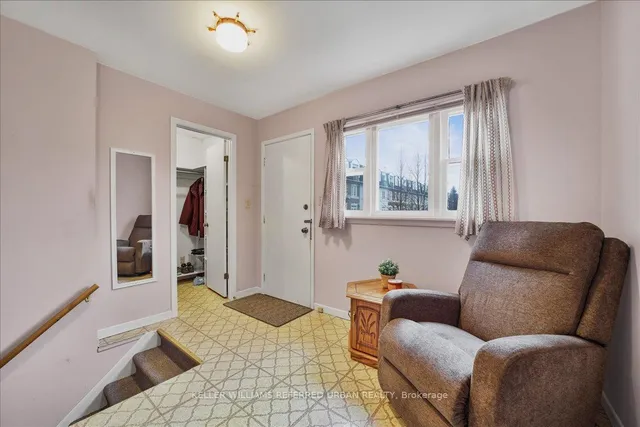 Additional image 17 of 19 Carney Rd