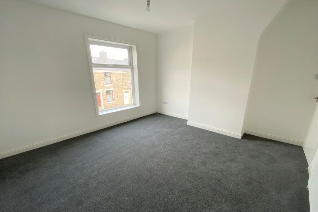 Additional image 5 of Lynwood Avenue, Darwen, BB3 0HZ