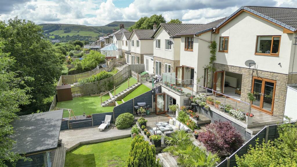 Additional image 39 of Newchurch Road, Higher Cloughfold, Rawtenstall, Rossendale, Lancashire