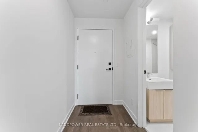 Additional image 8 of 35 Rolling Mills Rd Unit N326