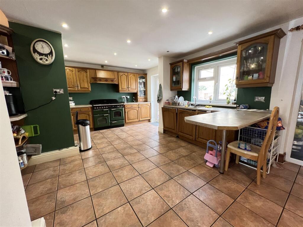 Additional image 11 of Coronation Road, Great Barr, Birmingham