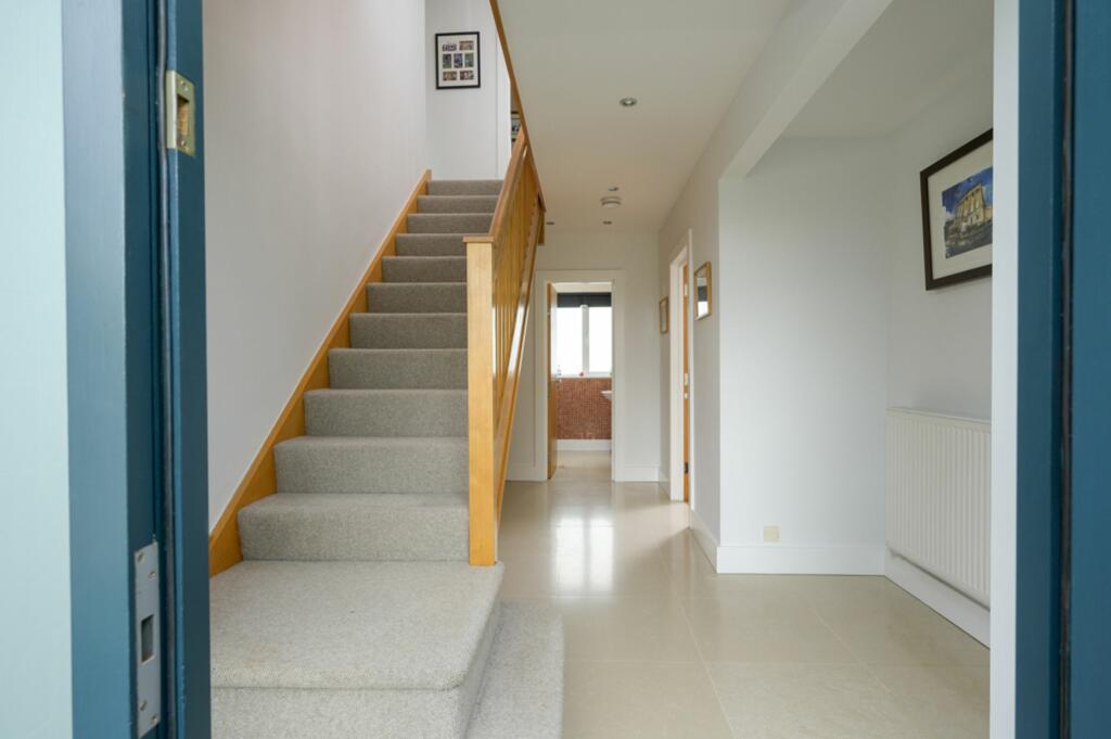 Additional image 8 of Cleveland Walk, Bath, BA2