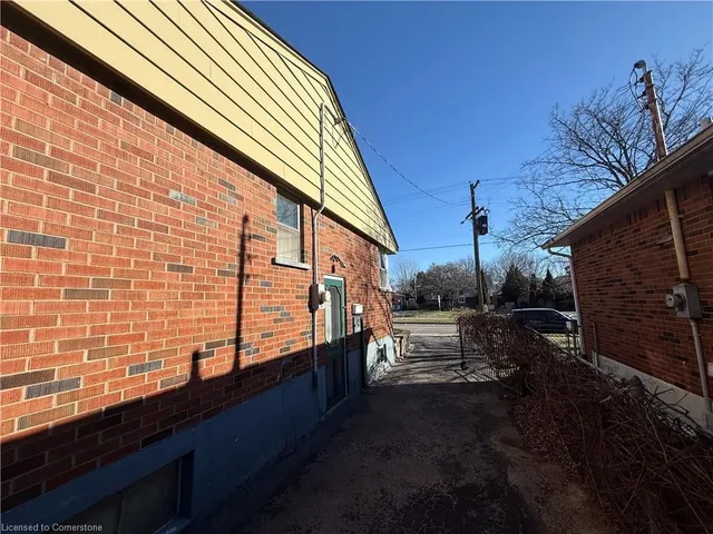 Additional image 21 of 2137 Mount Forest Dr