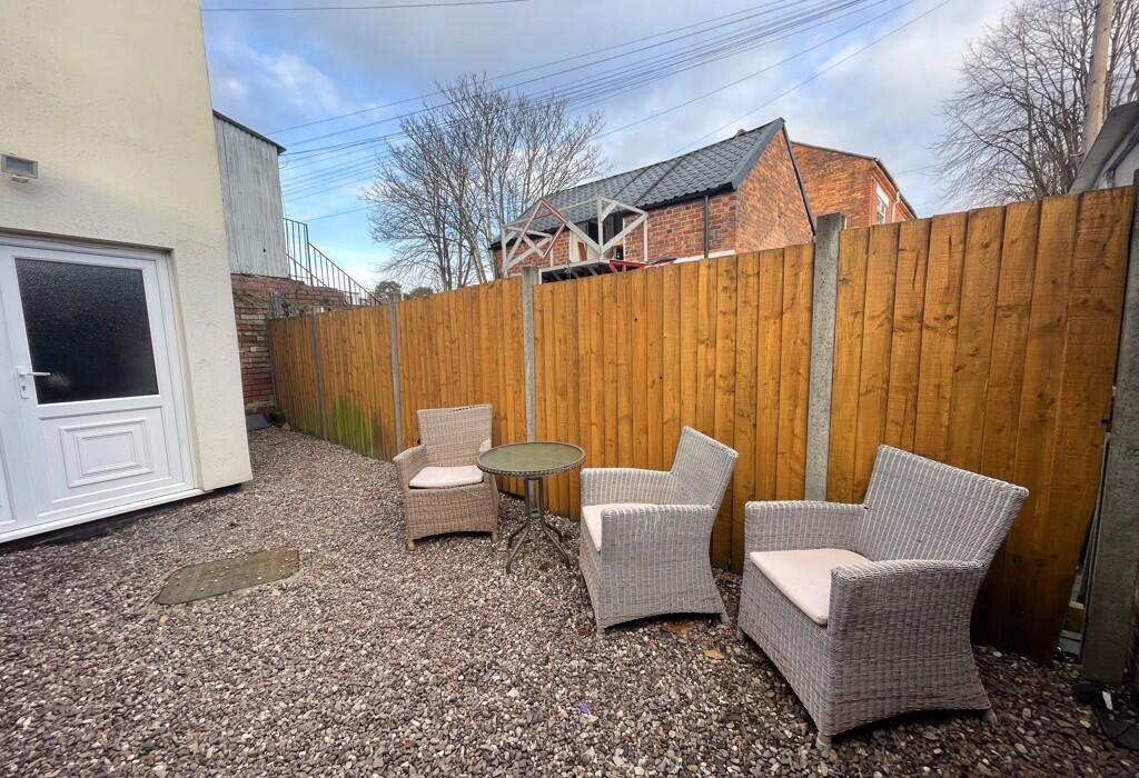 Additional image 11 of A Station Road, Erdington, Birmingham, West Midlands