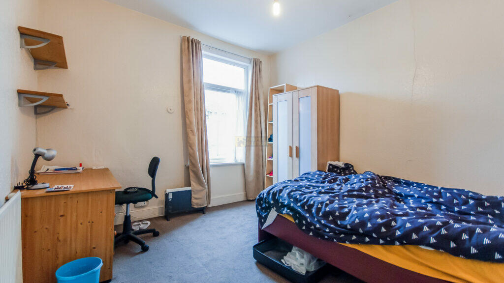 Additional image 4 of Wallace Road, Selly Park, Birmingham, B29 7ND