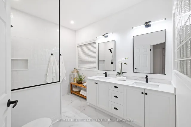 Additional image 28 of 4294 Sarazen Dr