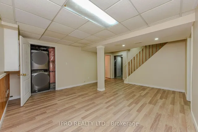 Additional image 32 of 450 Bristol Rd Unit 20