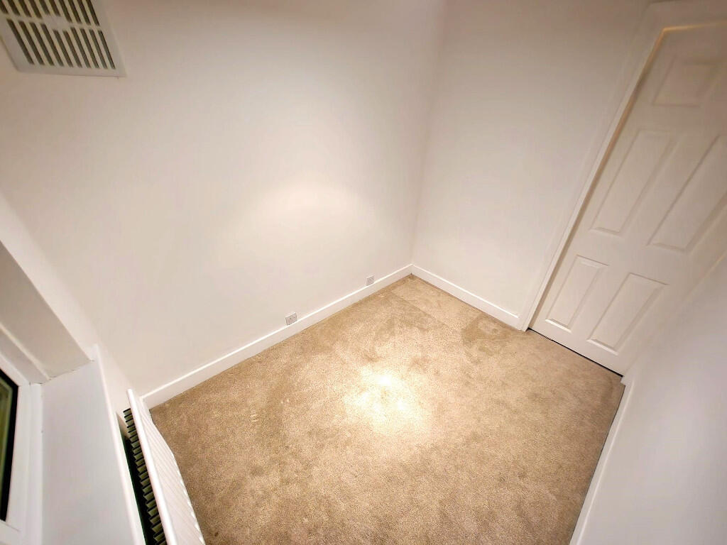 Additional image 14 of Edenbridge Road, Birmingham, B28