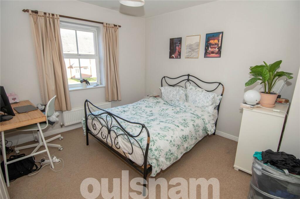 Additional image 8 of Harlequin Drive, Moseley, Birmingham, B13