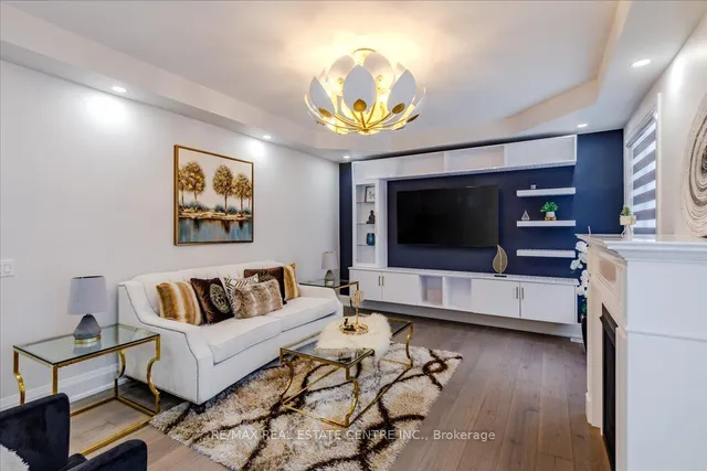 Additional image 17 of 18 Elverton Cres