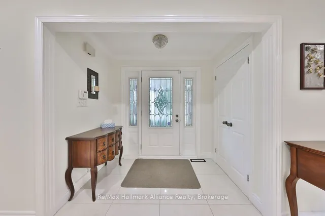 Additional image 10 of 27 Arkendo Dr