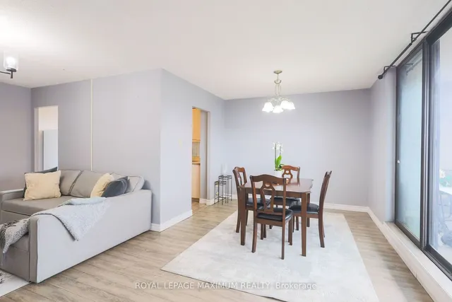 Additional image 11 of 135 Marlee Ave Unit 501