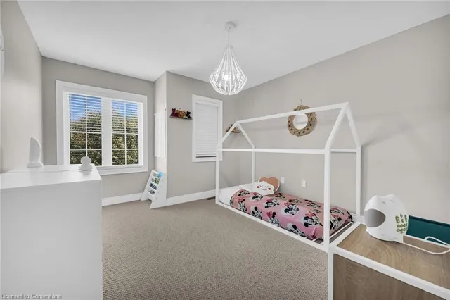 Additional image 30 of 8 Saybrook Gdns