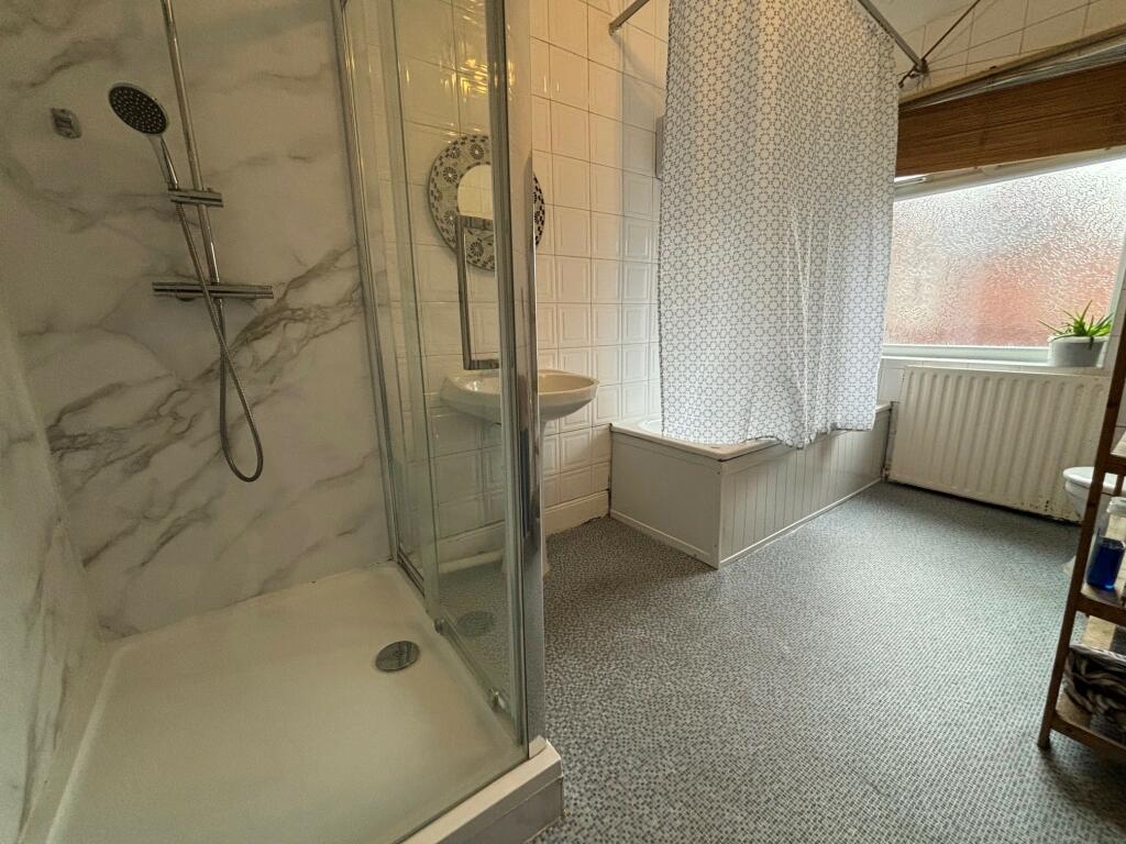 Additional image 5 of Reservoir Road, Edgbaston