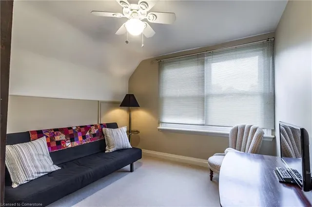 Additional image 28 of 1043 Joan Dr