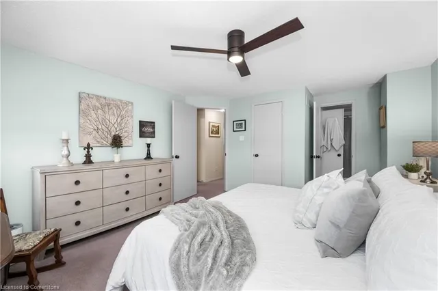 Additional image 20 of 2272 Headon Forest Dr