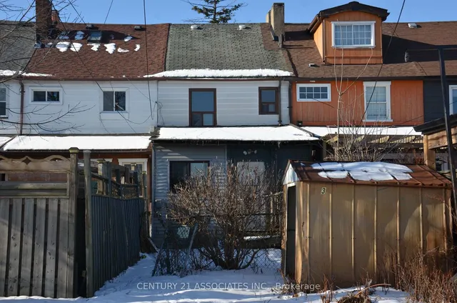 Additional image 29 of 243 Sixth St