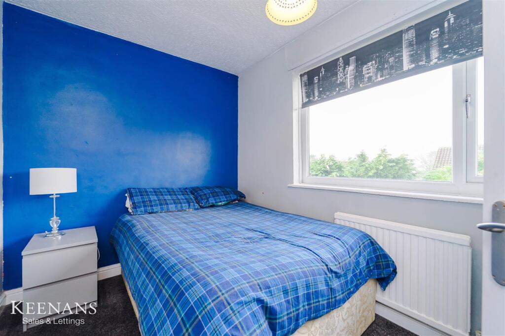 Additional image 6 of St. Marys Gardens, Mellor