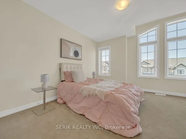 Additional image 23 of 90 Broadacre Dr