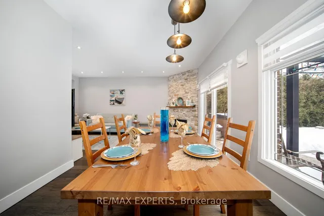 Additional image 12 of 42 Montcalm Pl