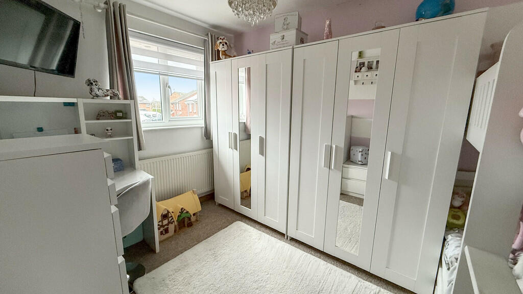 Additional image 9 of Phipps Close, Westbury