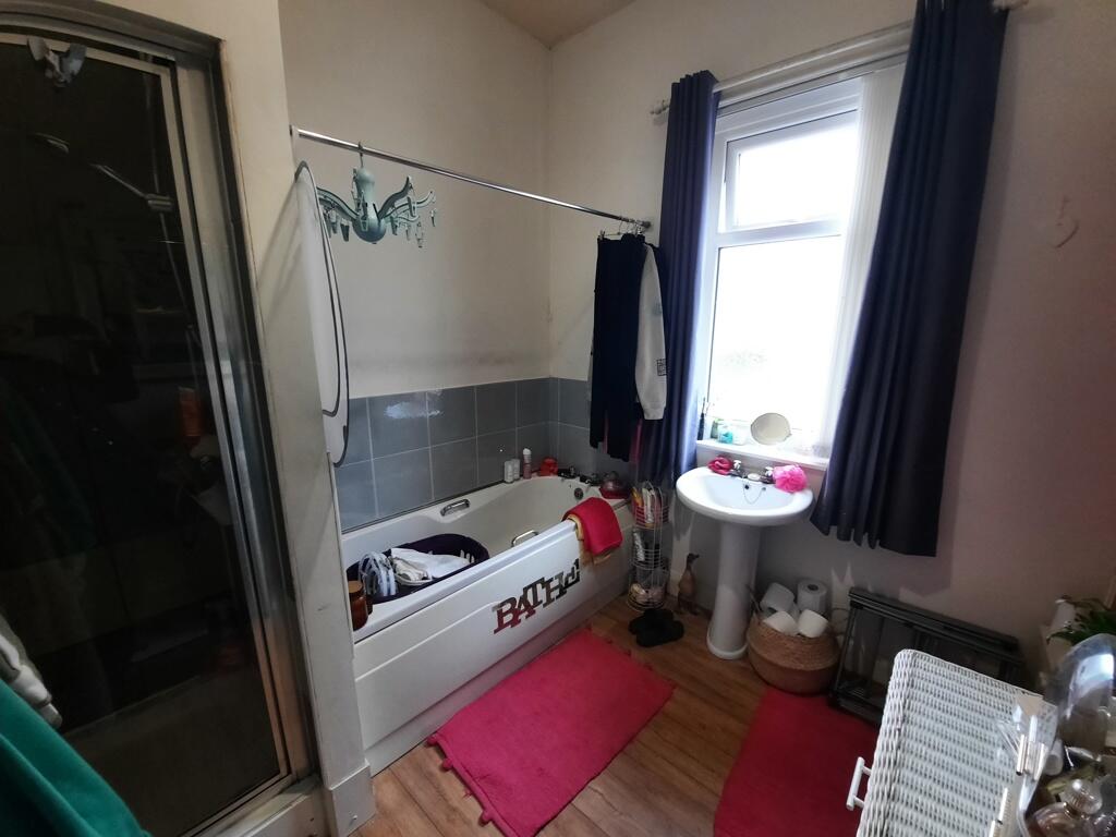 Additional image 8 of 2 Dugdale Road, Burnley, Lancashire