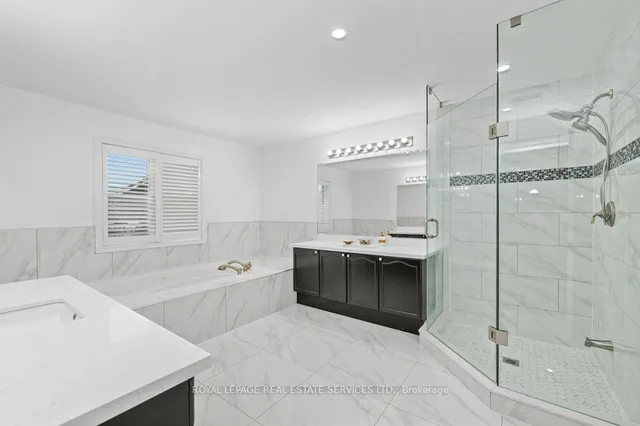 Additional image 19 of 1387 Ferncrest Rd