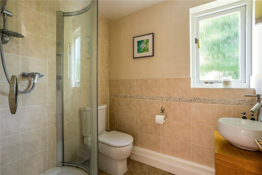 Additional image 15 of Weston Lane, Bath, BA1